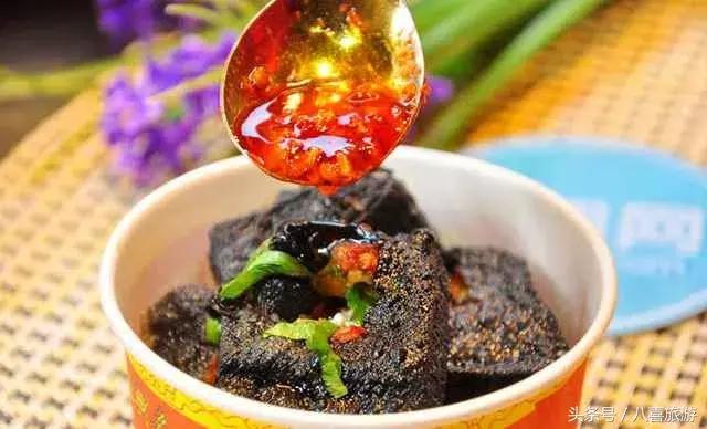 请问去威海怎么玩儿,第一次去威海怎么玩