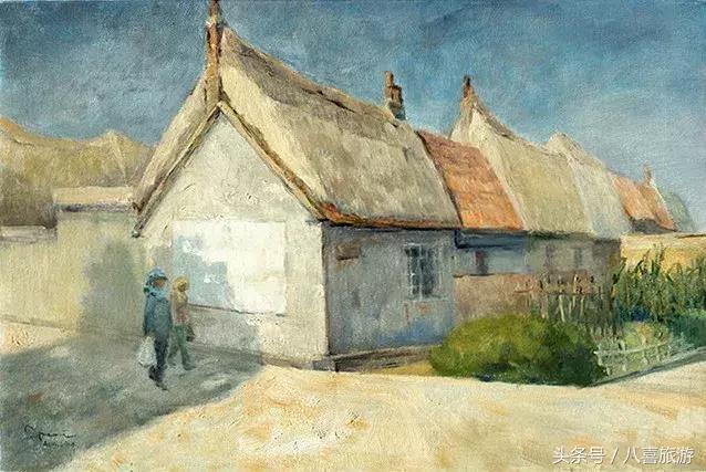 请问去威海怎么玩儿,第一次去威海怎么玩