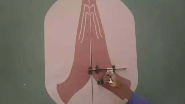 《我不是药神》——神作，这部电影拥有可以改变国家的力量！