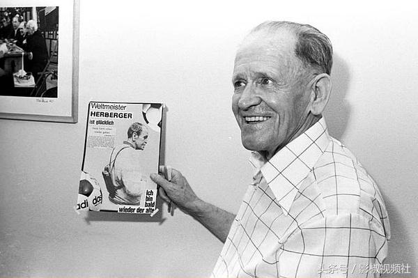 德国的伯尔尼奇迹,伯尔尼奇迹电影免费观看