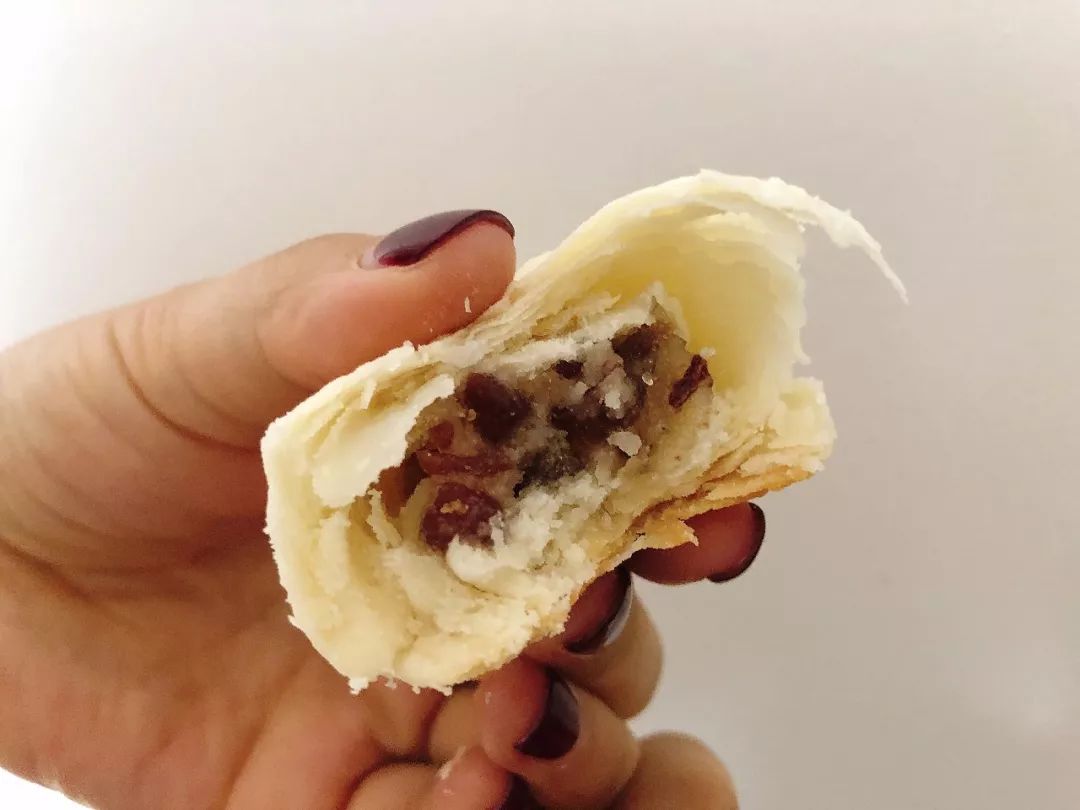 昆明这家官渡小吃你吃过吗,云南昆明最出名的糕点