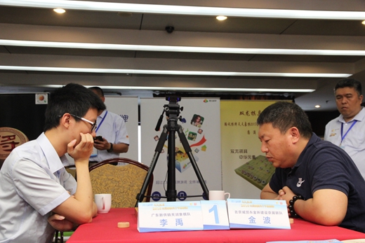 象甲京京最新战绩,2022年象甲京冀联队名单