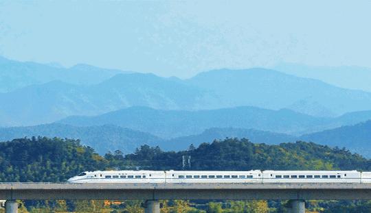 吴川震撼的视频,吴川超燃视频