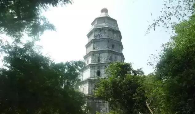 吴川超燃视频,吴川震撼的视频