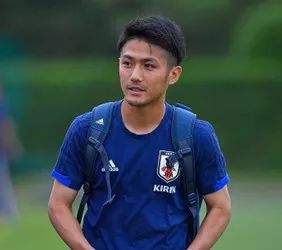 日本国宝级帅哥排行榜2022,世界杯日本球员帅哥