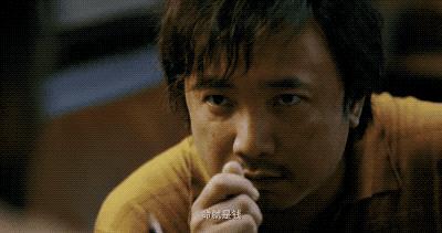 山争哥哥什么梗,山争哥哥