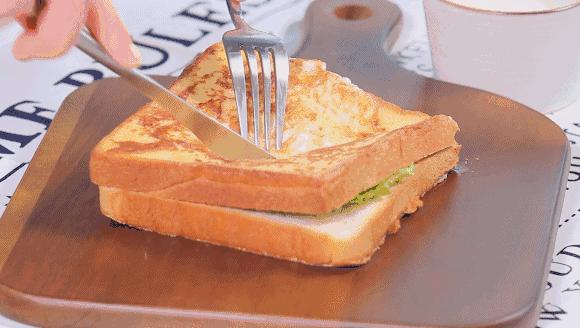 如何在海边拍出婚纱照,如何拍出好看的婚纱照