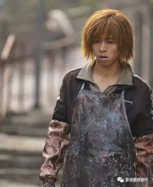 药神最终票房,药神票房一路飘红动物世界