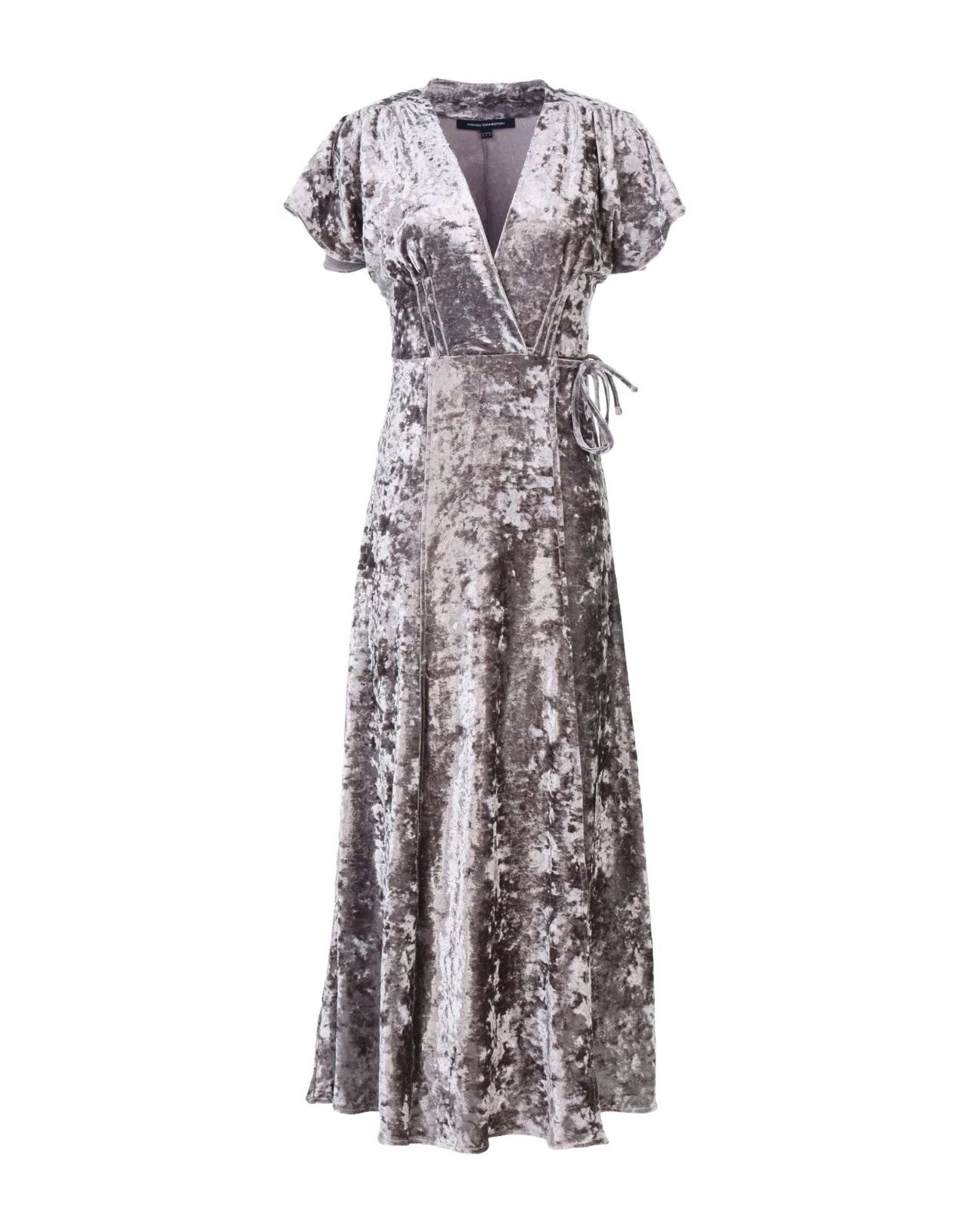 夏天连衣裙一米七116斤,连衣裙推荐夏显瘦120斤