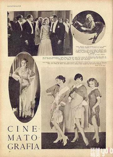 经典奢华gucci古驰,古驰gucci纯正奢华品味