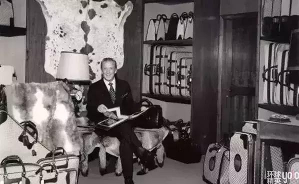 经典奢华gucci古驰,古驰gucci纯正奢华品味