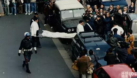 经典奢华gucci古驰,古驰gucci纯正奢华品味