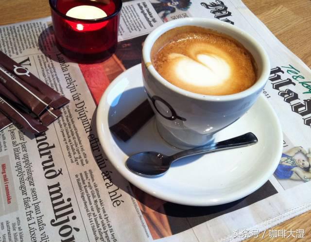 玛奇朵咖啡教学视频,玛奇朵macchiato读法