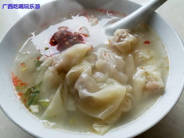 江南第一村高椅古村,湖南高椅古村旅游