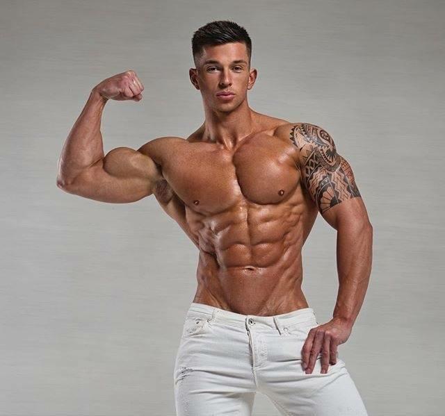 几个最简单实用的补肾方法,10天快速补肾