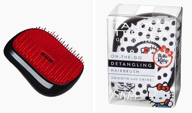 200元以下的酒送礼哪个好,200预算送礼买什么