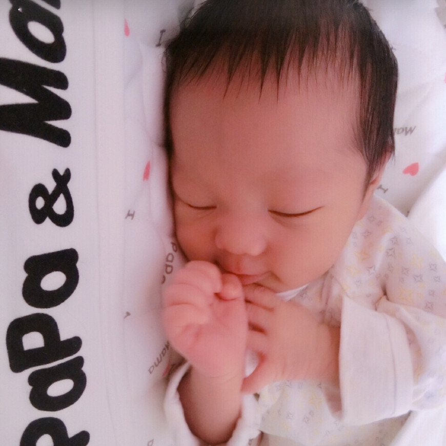 水囊催产顺产的成功率,催产素分娩过程记录