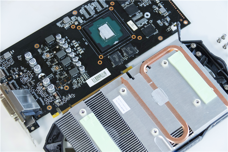 铭瑄maxsun电脑游戏显卡,铭瑄gtx1050ti显卡测评