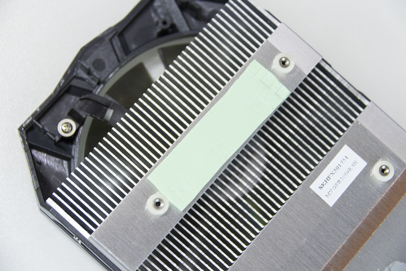 铭瑄maxsun电脑游戏显卡,铭瑄gtx1050ti显卡测评