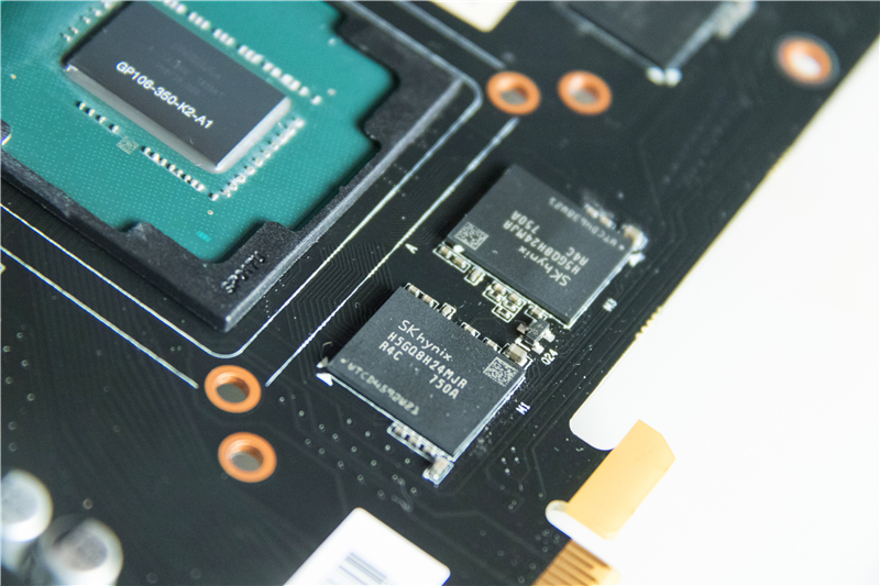 铭瑄maxsun电脑游戏显卡,铭瑄gtx1050ti显卡测评