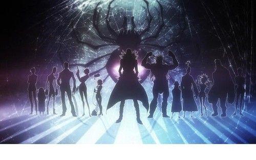 当代年轻人的旅游特征吐槽,吐槽人到中年的感悟