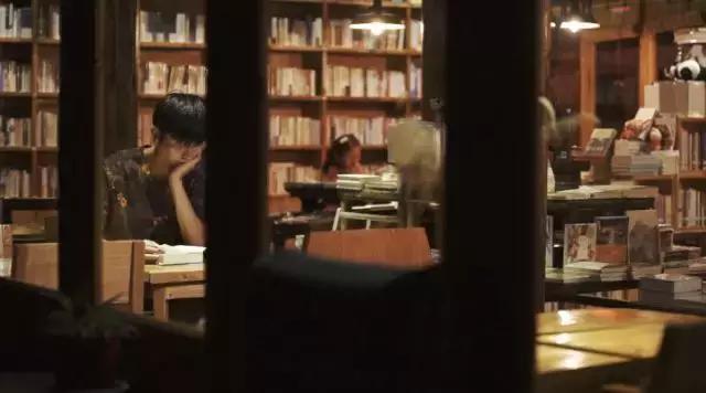 三角坝22度的夏天,22度的夏天合唱