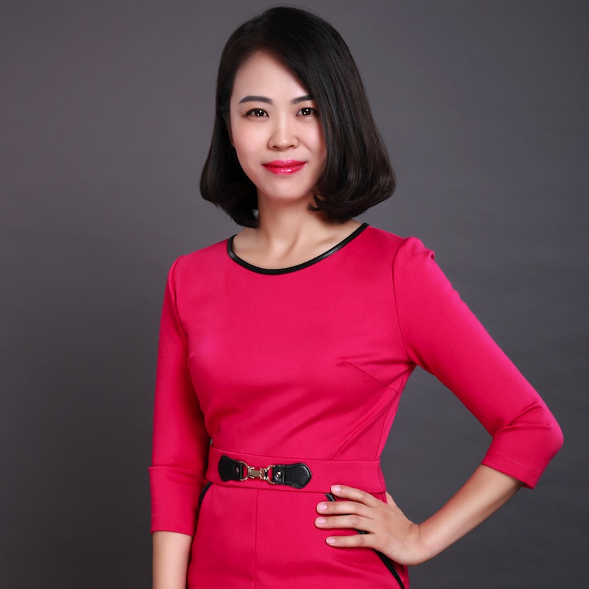 酸梅汤母乳妈妈可以喝吗,孕妇喝酸梅汤里有山楂咋办