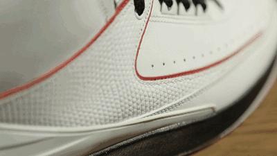 劲话论,乔丹系列篮球鞋哪双最值得购买