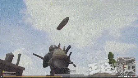 绝地求生蓝洞发图机制,绝地求生蓝洞解决办法