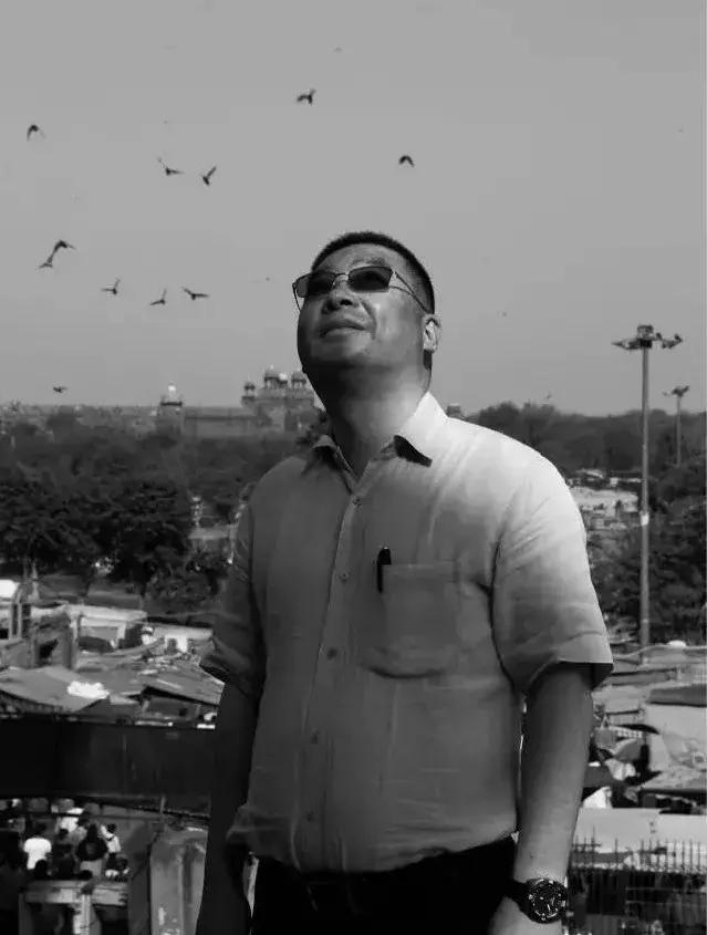 药神原型救了多少人,药神的原型无罪释放