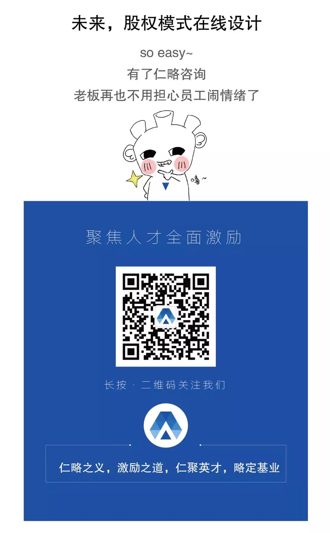 药神原型救了多少人,药神的原型无罪释放