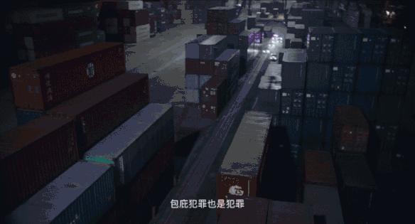 徐峥卖药被抓视频完整版,徐峥卖的药是治什么的