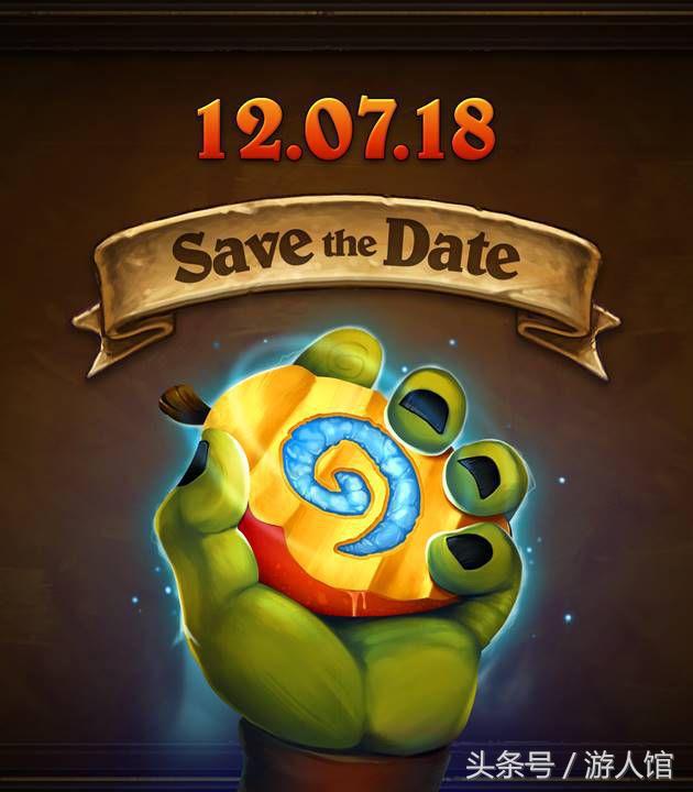 炉石传说术士标准模式最强卡组,炉石传说最新任务术士卡组推荐