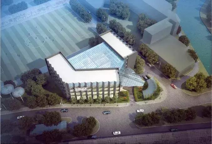 军运会倒计时一百天,武汉军运会的一些知识