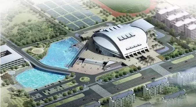 军运会时间倒计时最新,军运会东道主入场