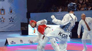 军运会时间倒计时最新,军运会东道主入场