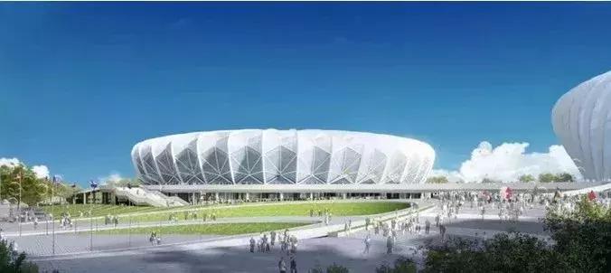 军运会倒计时一百天,军运会时间倒计时最新