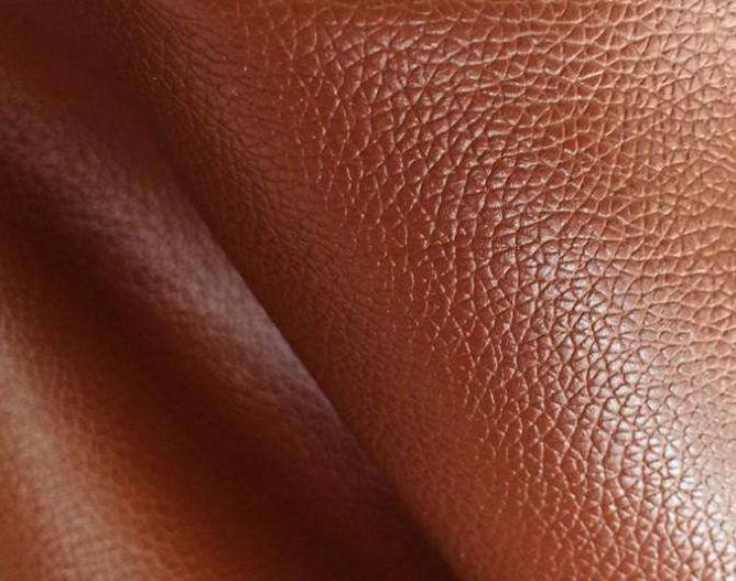 真皮中跟鞋头层牛皮拖鞋,真皮拖鞋好吗