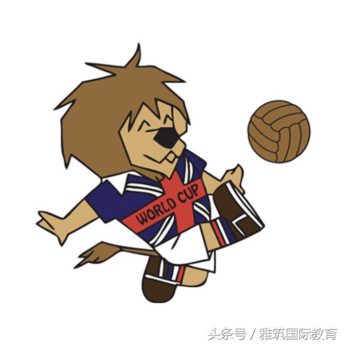 没想到你是这样的大熊猫,没想到你是这样的奥运会英语