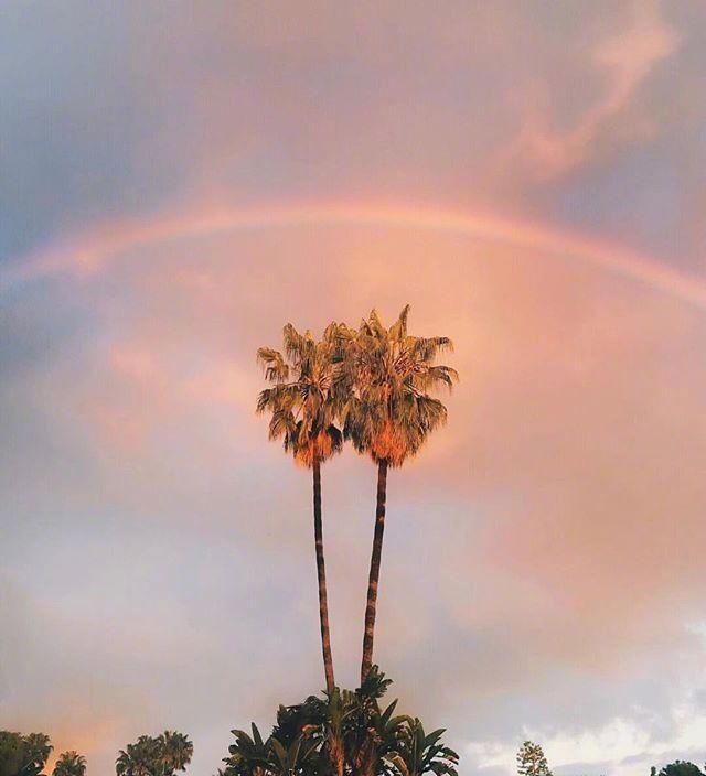 下雨后你会怎样,如果雨一直下会发生什么