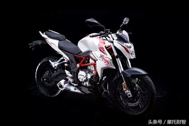 进口水冷摩托车250带abs,250abs太子摩托车