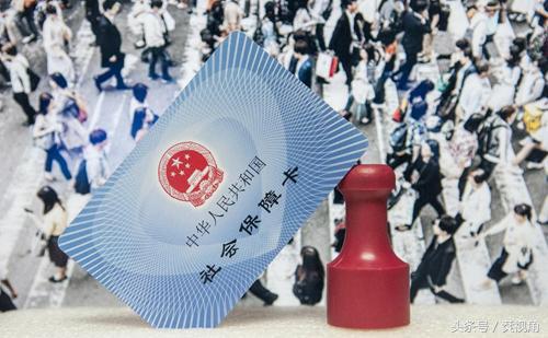 我不是药神是哪一届金鸡奖,我不是药神最终要告诉我们什么