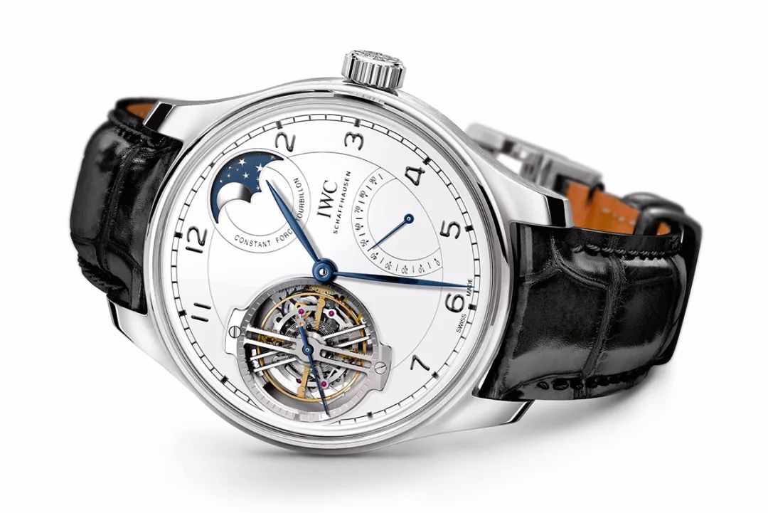 葡萄牙没有c罗会怎样,没有c罗的葡萄牙可以吗