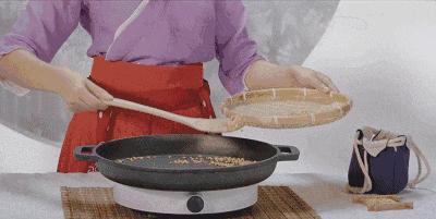 心神不宁困乏无力,心神不宁心烦意乱有什么中药方