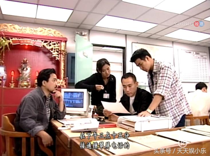 鉴证实录2豪门案中案6,鉴证实录2豪门内乱