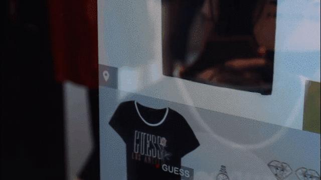 阿里有什么发明,阿里研发的最新技术