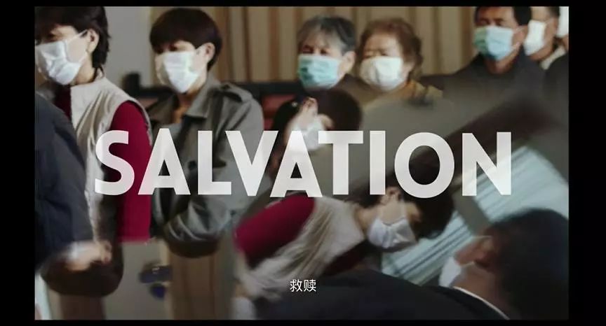 我不是药神背后的痛点,我不是药神活下去比什么都重要