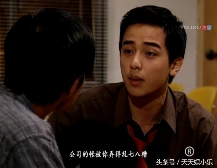 鉴证实录2豪门案中案6,鉴证实录2豪门内乱