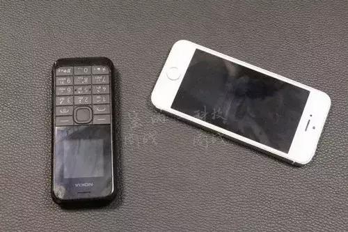 诺基亚被安卓打败,诺基亚为什么会被安卓淘汰