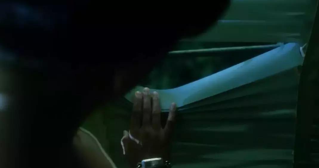 他被说是“渣男”代言，却让人多年念念不忘